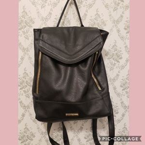 Rampage fake leather bag